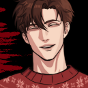 怎么和新濠天地官网app下载男友分手游戏下载-怎么和新濠天地官网app下载男友分手手机版下载v1.0