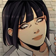 新濠娱乐澳门0262忍者之主最新版下载-新濠娱乐澳门0262忍者之主最新版手游官方下载v1.0.0.0