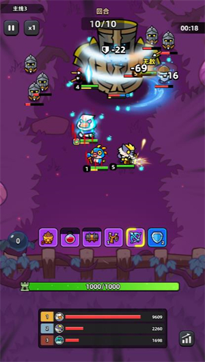 精彩截图-金沙集团www1862cc微信小游戏-金沙集团www1862cc微信小程序(暂未上线)2