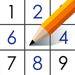 银河网站394网址趣味闯关下载最新版-银河网站394网址趣味闯关官方版下载 v1.0.23.409.405.0707 安卓版