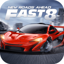 金沙9570登录内购版免费下载-金沙9570登录无限金币钻石版下载 v1.21 安卓版