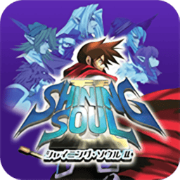 正规葡京app手机版下载-GBA正规葡京app汉化版下载 v1.6.2 安卓版