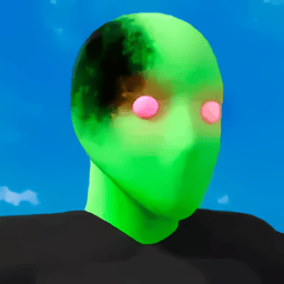 金沙3777物理沙盒游戏下载-金沙3777物理沙盒内置mod去广告版下载 v1.0.4 安卓版