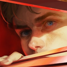 1991e金沙澳门棋牌最新版下载-1991e金沙澳门棋牌游戏下载 v1.4.005 安卓版