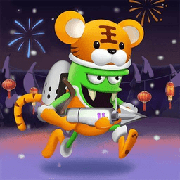 新葡亰8814网站是多少单机版下载最新版-新葡亰8814网站是多少单机版离线版下载 v1.40.5 安卓版