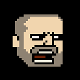 威尼斯6966vip最新版下载手机版-威尼斯6966vip中文版联机手游(Bloody Bastards)下载 v4.1.6 安卓版