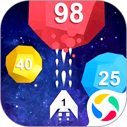 7163银河官方版下载-7163银河小游戏下载 v4.0.1 安卓版