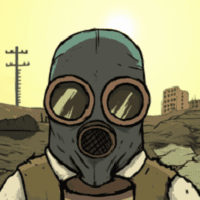 1099vip威尼斯生存60秒正版免费下载最新版-1099vip威尼斯生存60秒手机版中文版(60 Seconds)下载 v10.15 安卓官方正版