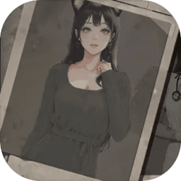 新葡萄app平台传承手游下载-新葡萄app平台传承最新版下载 v1.0 安卓版