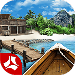 新濠天地官网app下载最新版下载-新濠天地官网app下载手机版下载 v2.9 安卓版