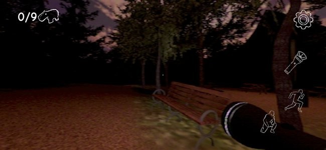 精彩截图-外国9111111威尼斯人官方中文版下载-外国9111111威尼斯人游戏(意式脑洞恐怖游戏)下载 v1.0 安卓版2