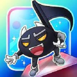 金沙3983www下载官方最新版下载-金沙3983www下载手机版下载 v1.1.0 安卓版