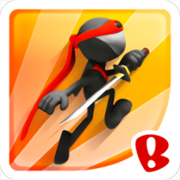 金沙集团88888官方下载中文版-金沙集团88888正版(ninjump)下载 v3.1.1 安卓版