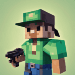 威尼斯人网站地址沙盒游戏最新版下载-威尼斯人网站地址沙盒手机版(Grand Auto Sandbox)下载 v0.1.31 安卓版