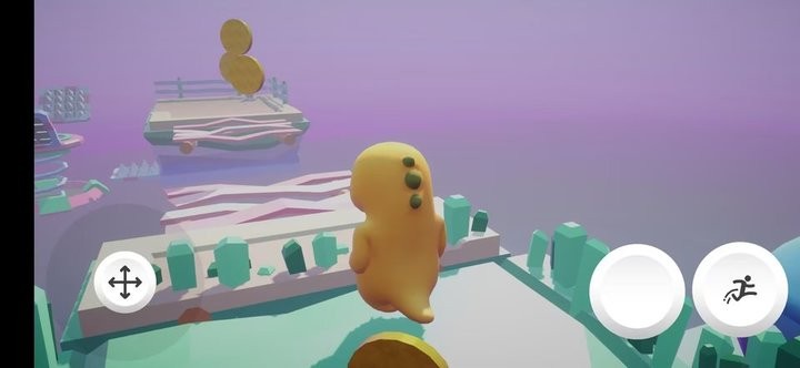 精彩截图-yh533388银河下载机器人手游下载-yh533388银河下载机器人最新版下载 v1.0 安卓版4