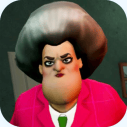 新葡萄娱乐app最新版下载安装-新葡萄娱乐app中文版下载 v1.2.24 安卓版