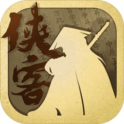 新威尼斯app养成手册最新版下载安装-新威尼斯app养成手册正式版下载 v1.6 安卓版