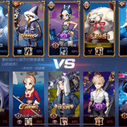 3868la银河总站最新版下载-3868la银河总站手游官方正版下载 v1.0 安卓版