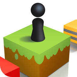 金莎7776888下载安装-金莎7776888游戏下载 v1.2.2 安卓版