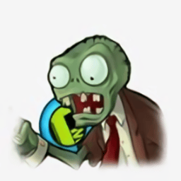 151金沙登录贴吧版手机下载-151金沙登录贴吧版手游(Plants vs. Zombies FREE)下载 v2.1.00 安卓版