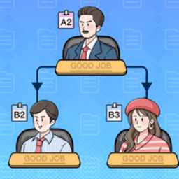 美狮美高梅集团app下载手游下载-美狮美高梅集团app下载免费版下载 v1.0.0 安卓版