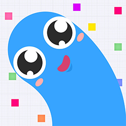 巴黎人blr2288免费下载安装-巴黎人blr2288官方版下载 v5.5.5 安卓版