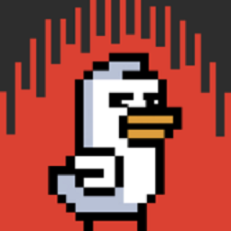 81818威尼斯登录恶作剧手游下载-81818威尼斯登录恶作剧官方最新版下载 v1.0.0 安卓版