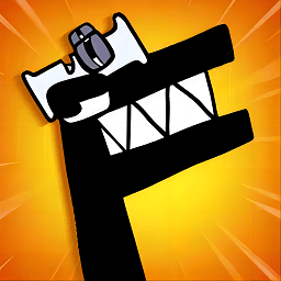 威尼斯1253大作战手机版下载-威尼斯1253大作战游戏下载 v1.0.4 安卓版