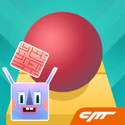 威尼斯人官方网站登陆云之港最新版下载-威尼斯人官方网站登陆rf云之港版下载 v4.7.1 安卓版