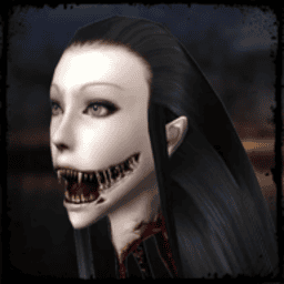 威尼斯99767最新版下载-威尼斯99767游戏下载 v3.60 安卓版