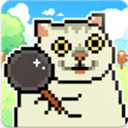 银河总站线上小战争手机版下载-银河总站线上小战争自制版下载 v0.0.1 安卓版