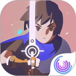 澳门新葡京app游戏免费版下载-澳门新葡京app手游正式版下载 v1.4.10 安卓版