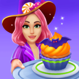 澳门威尼斯人7919下载手机版-澳门威尼斯人7919游戏(Cooking Stories)下载 v0.122.3 安卓版