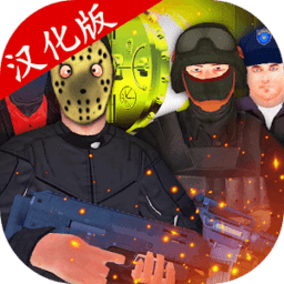 金沙151app下载汉化版联机版下载-金沙151app下载无限金币汉化版下载 v1.097 安卓版