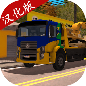 金沙总站网址2023汉化版无限金币版下载-金沙总站网址2023中文汉化最新版下载 v6 安卓版