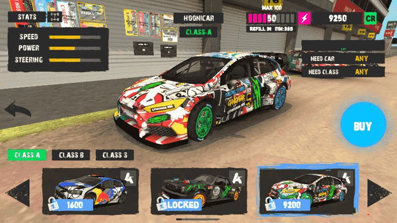 精彩截图-9570官方金沙入口游戏最新版下载安装-9570官方金沙入口单机版下载 v0.57 安卓版3