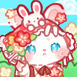 银河736737世界小镇生活最新版本下载-银河736737世界:小镇生活游戏下载 v1.2 安卓版