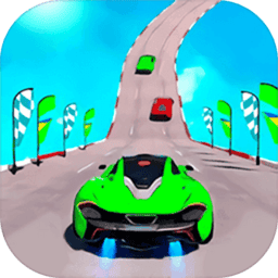 5163银河娱乐手机版游戏下载-5163银河娱乐手机版官方版下载 v1.0.1 安卓版