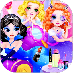 宝宝冰雪可可婚礼设计手游下载-金沙8000js婚礼设计最新版下载 v1.0.8 安卓版