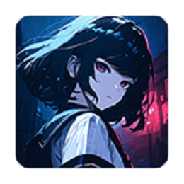 新加坡金沙线路车站最新版下载-新加坡金沙线路车站手游(脱出ゲ�`ム きさらぎ�k)下载 v1.2110 安卓版