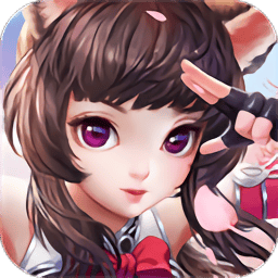 银河澳门娱乐app手游下载-银河澳门娱乐app官方版下载 v22102802 安卓版