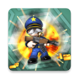 威尼斯人365最新版下载-威尼斯人365官方正版(Epic Little War Game)下载 v2.010 安卓版