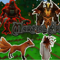 澳门金沙平台网址武术中文模组免费下载-澳门金沙平台网址模组安装器(武术中文模组)下载 v2.2.10.4API 安卓版