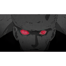 4166金沙登录vs火影老八改轻量版下载-4166金沙登录vs火影BVN一老八改下载 v1.3.1 安卓版