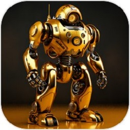 金沙9170登陆网址手游官方版下载-金沙9170登陆网址最新版下载 v0.5 安卓版