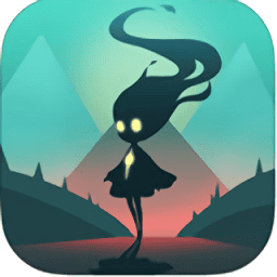 澳门金沙棋牌下载手游官方版下载-澳门金沙棋牌下载最新版下载 v3.0 安卓版