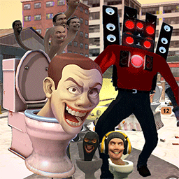 澳门金沙棋牌逆袭最新版下载-澳门金沙棋牌逆袭官方正版游戏下载 v2.0 安卓版