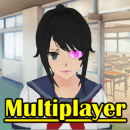 澳门金沙9570app女生监督会中文版下载最新版-澳门金沙9570app女生监督会下载 v152 安卓版