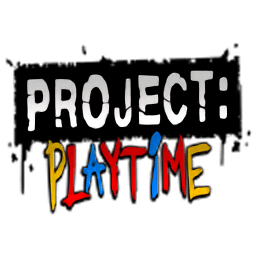 游戏时间计划正版手机版下载-VIP金沙贵宾会网址的游戏时间计划手机正版(ProjectPlaytime)下载 v0.3.0 安卓版