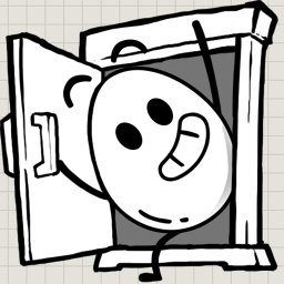 威尼斯8188大逃亡免费下载-威尼斯8188大逃亡游戏最新版下载 v1.2.1 安卓版